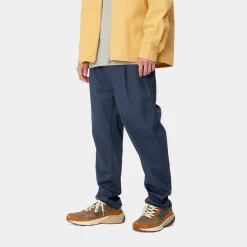Carhartt WIP Core Products><noscript><img width=