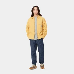 Carhartt WIP Core Products><noscript><img width=