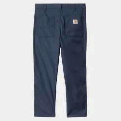 Carhartt WIP Core Products><noscript><img width=