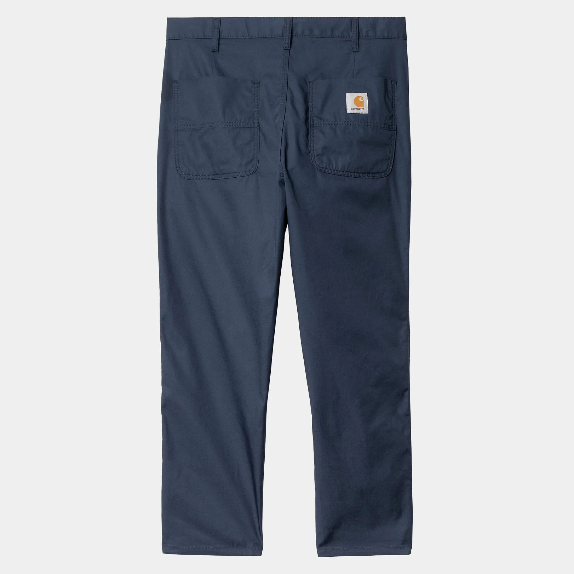 Carhartt WIP Core Products>Abbott Pant