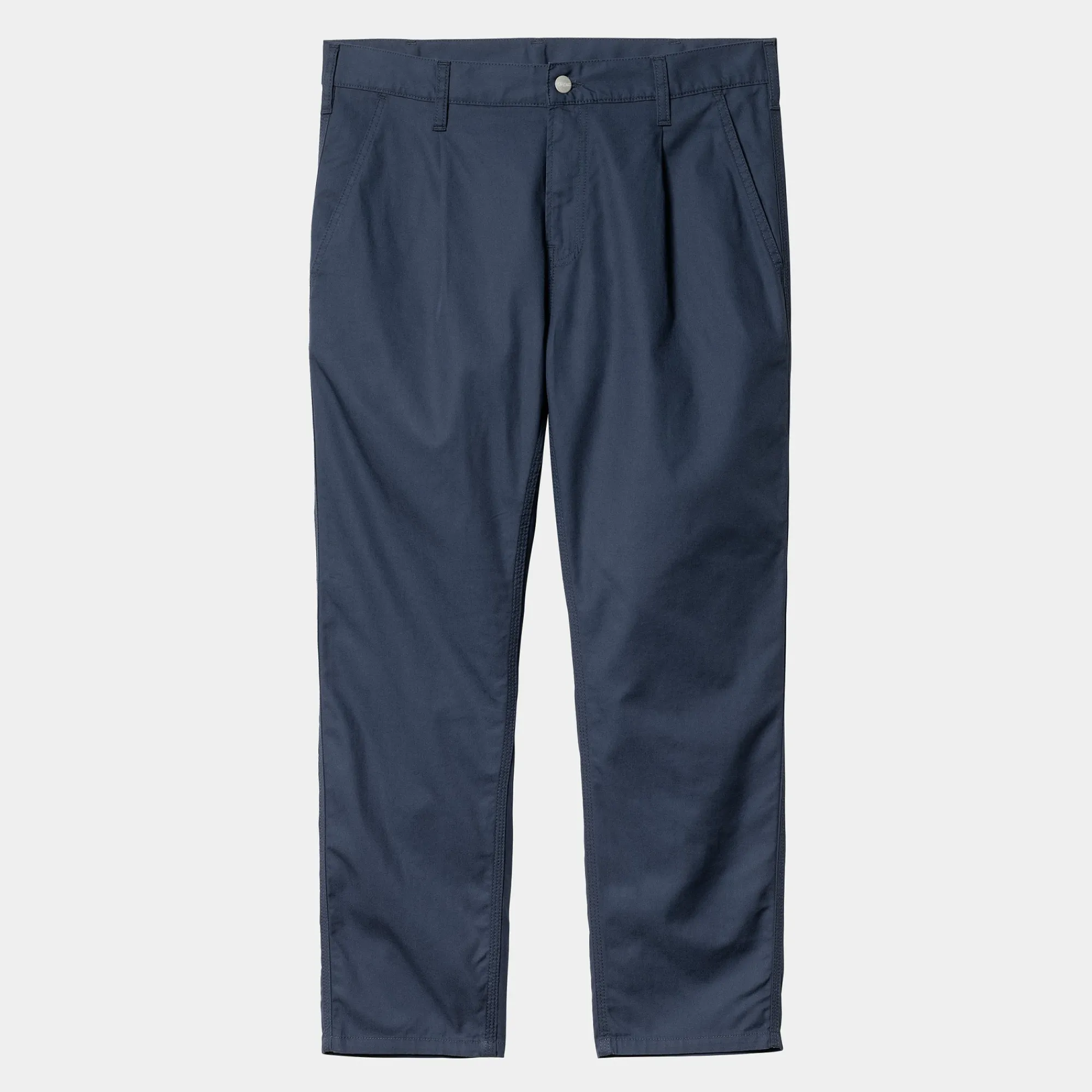 Carhartt WIP Core Products>Abbott Pant