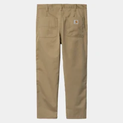 Carhartt WIP Core Products><noscript><img width=