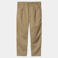 Carhartt WIP Core Products><noscript><img width=