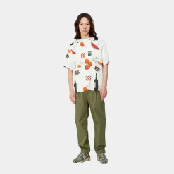 Carhartt WIP Core Products><noscript><img width=