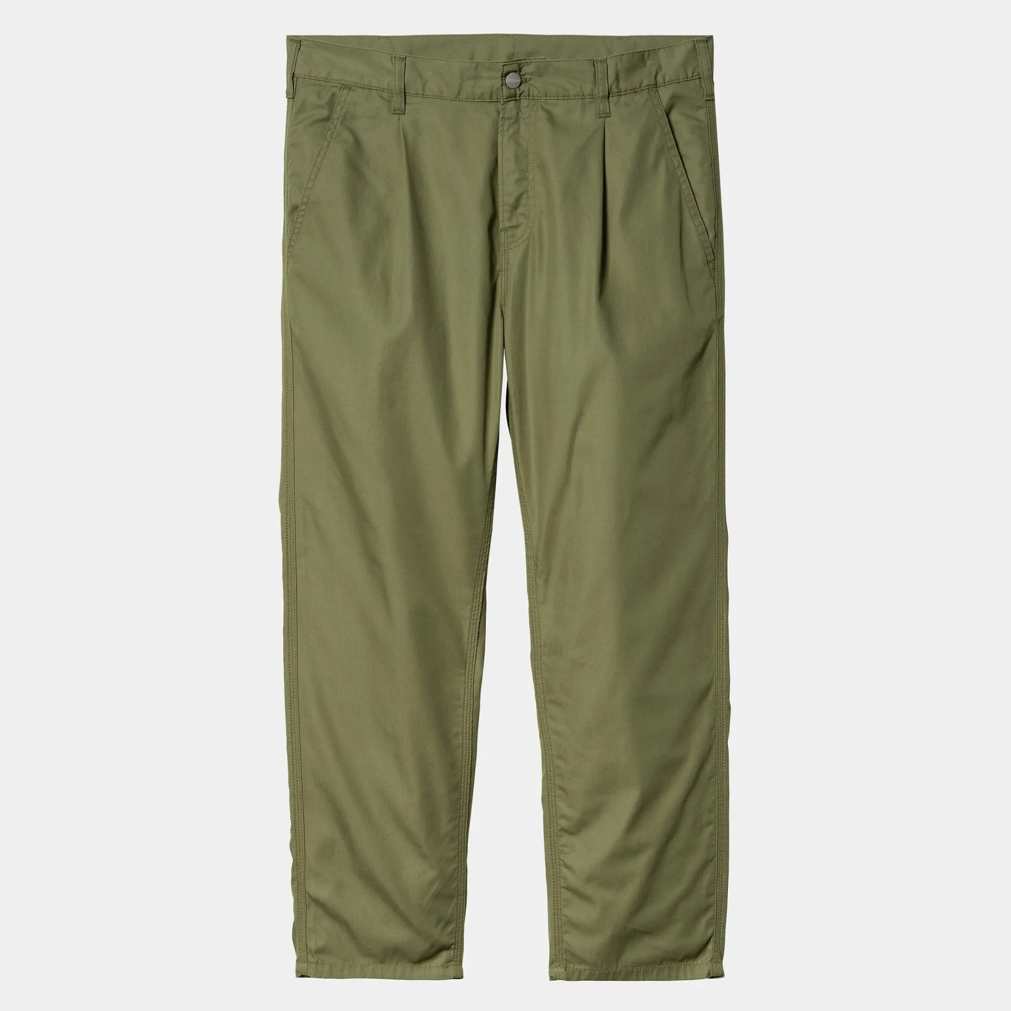 Carhartt WIP Core Products>Abbott Pant