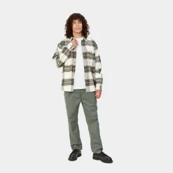 Carhartt WIP Core Products><noscript><img width=