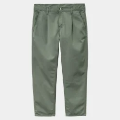 Carhartt WIP Core Products><noscript><img width=
