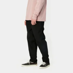 Carhartt WIP Core Products><noscript><img width=