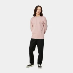 Carhartt WIP Core Products><noscript><img width=