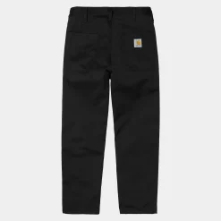Carhartt WIP Core Products><noscript><img width=