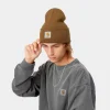 Carhartt WIP Beanies>Acrylic Watch Hat