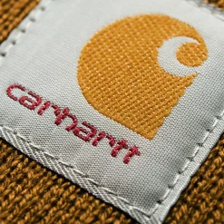 Carhartt WIP Beanies><noscript><img width=