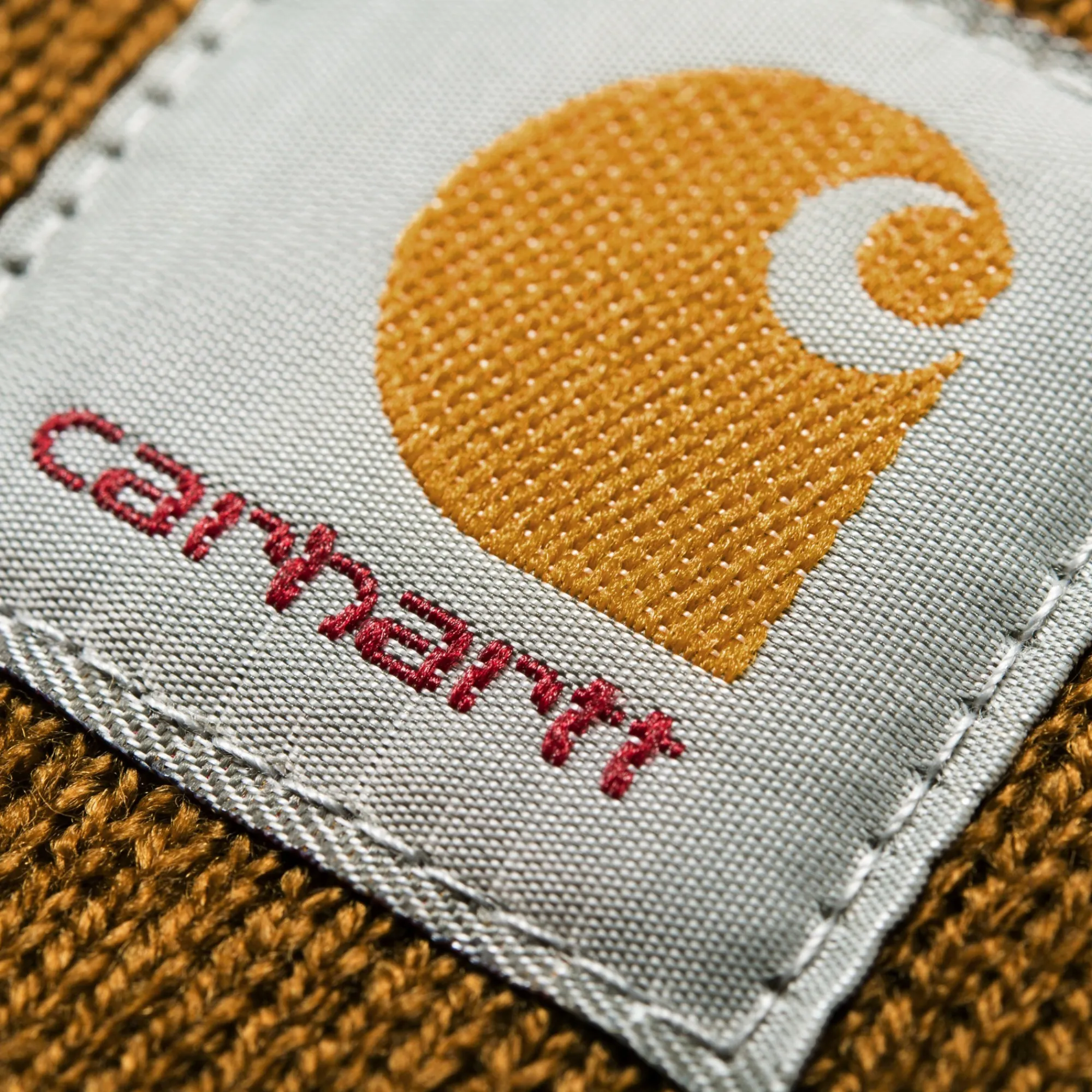 Carhartt WIP Beanies>Acrylic Watch Hat