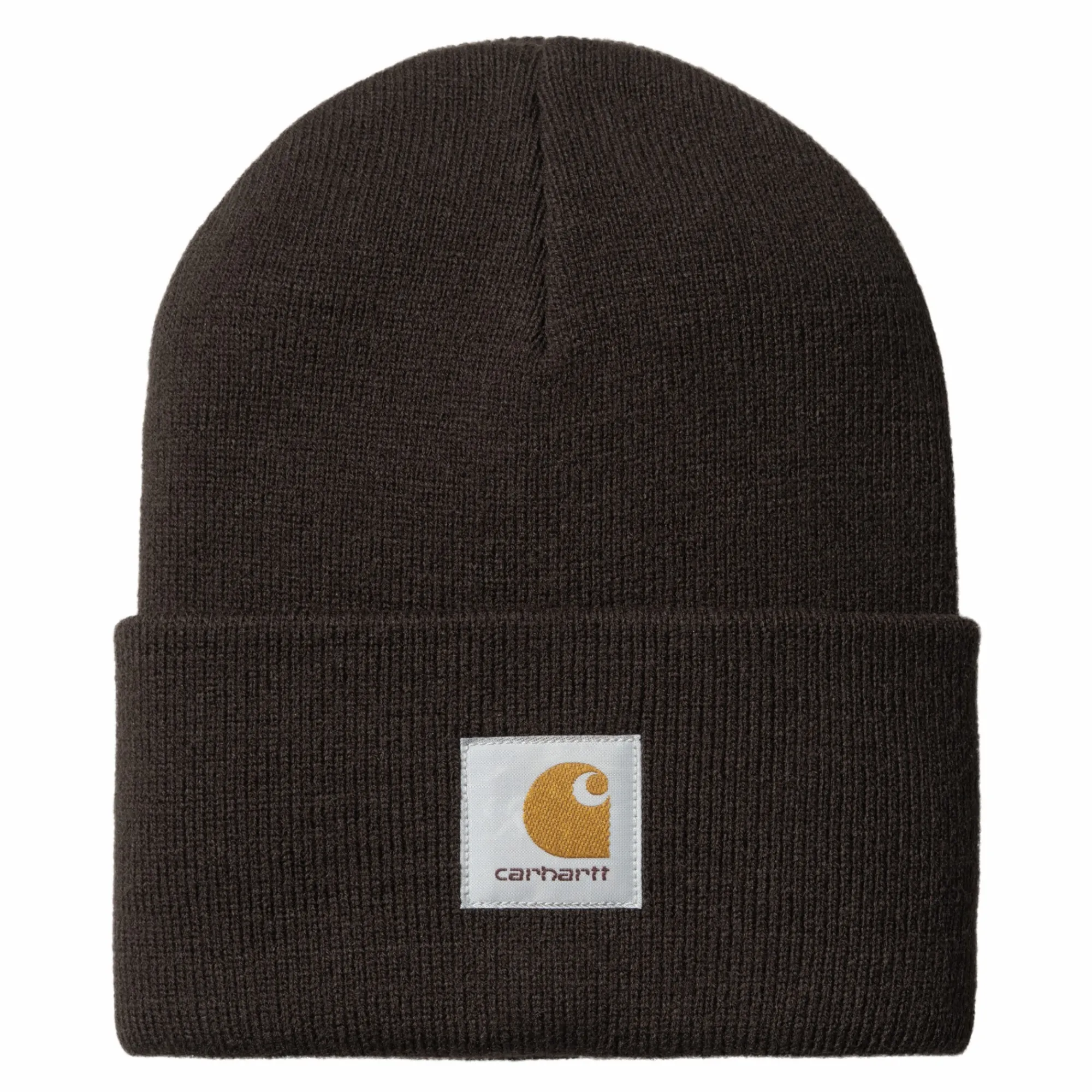 Carhartt WIP Beanies>Acrylic Watch Hat