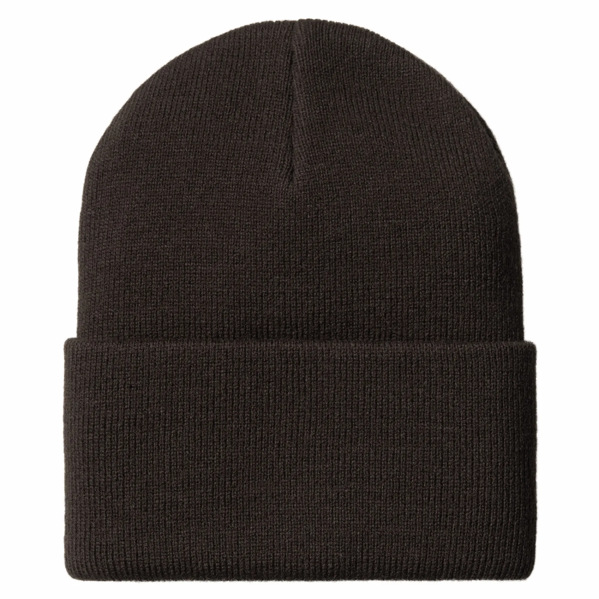 Carhartt WIP Beanies>Acrylic Watch Hat