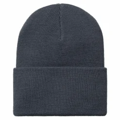 Carhartt WIP Beanies><noscript><img width=