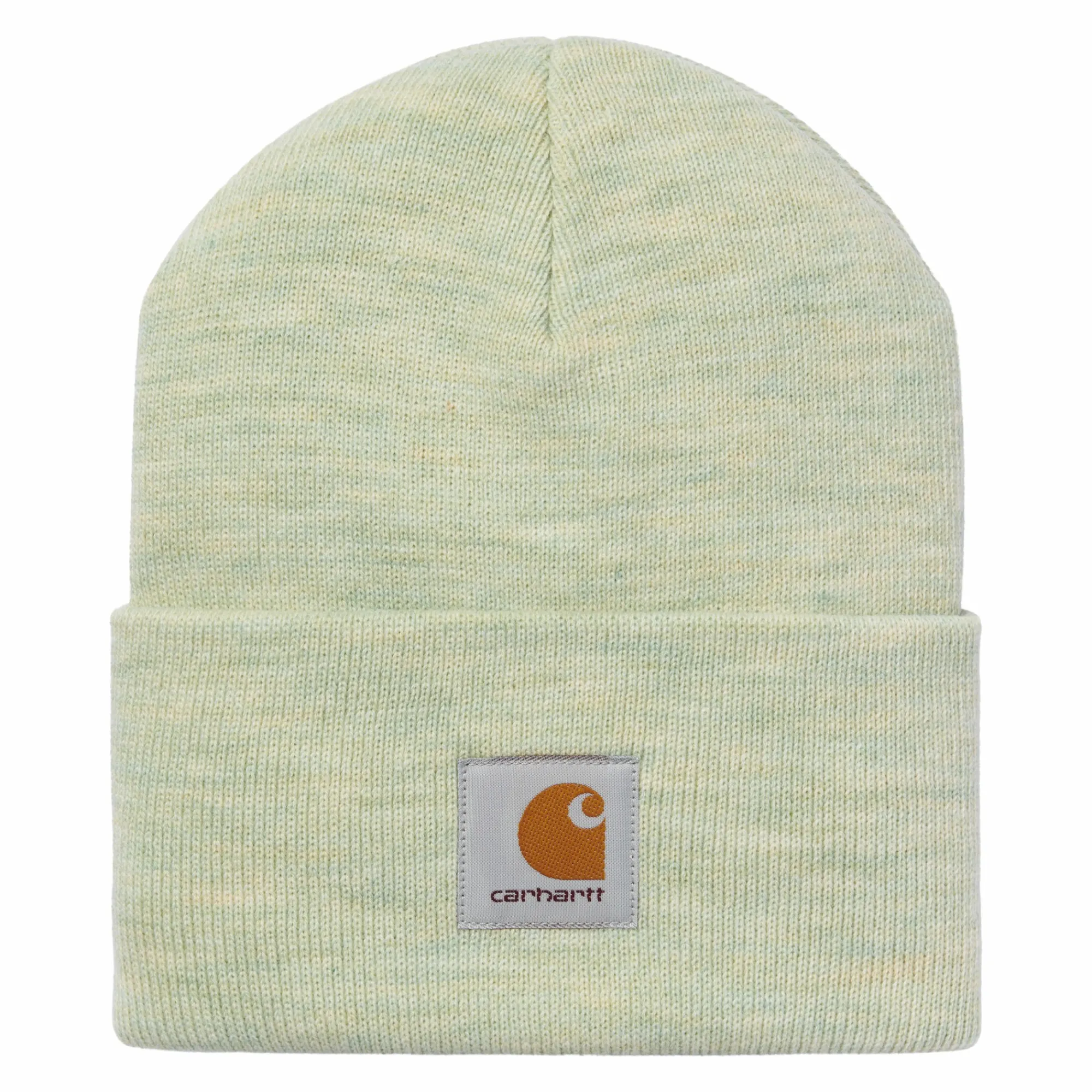Carhartt WIP Accessories>Acrylic Watch Hat