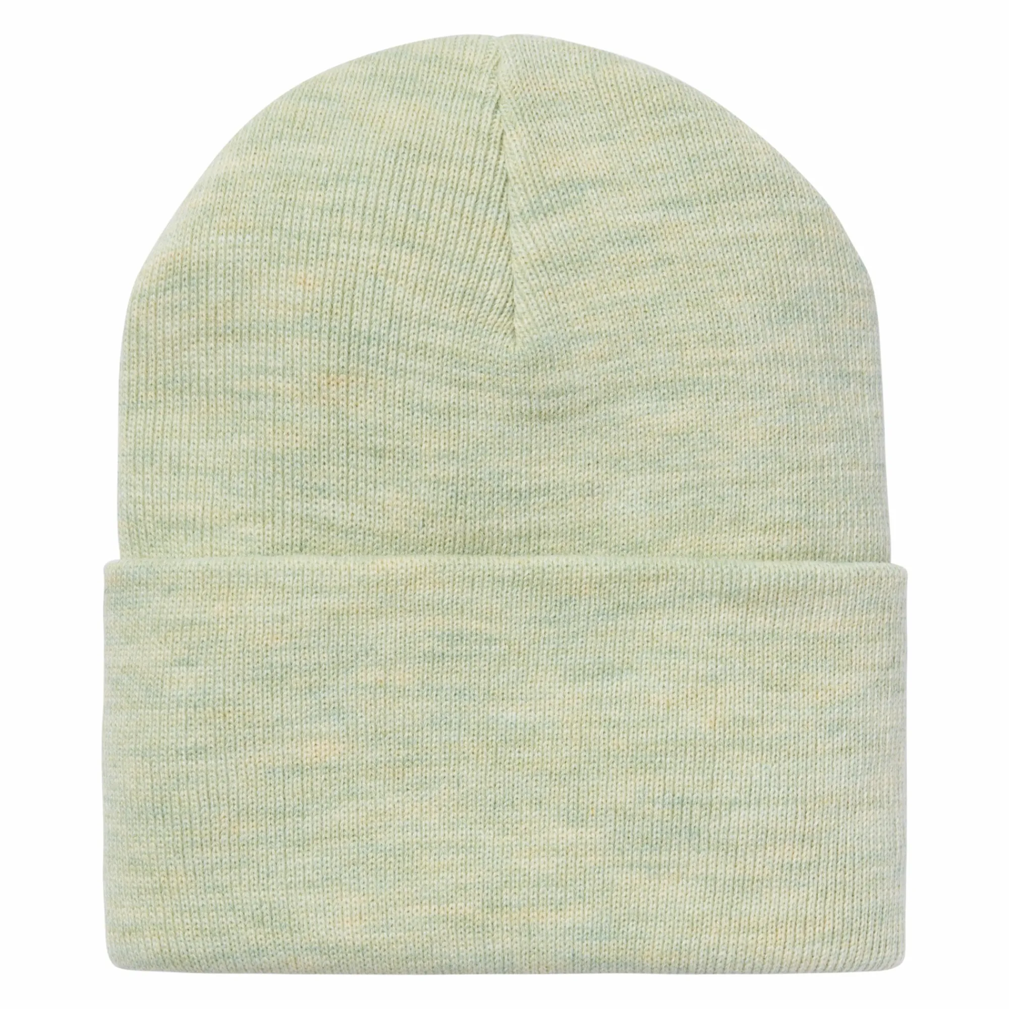 Carhartt WIP Accessories>Acrylic Watch Hat
