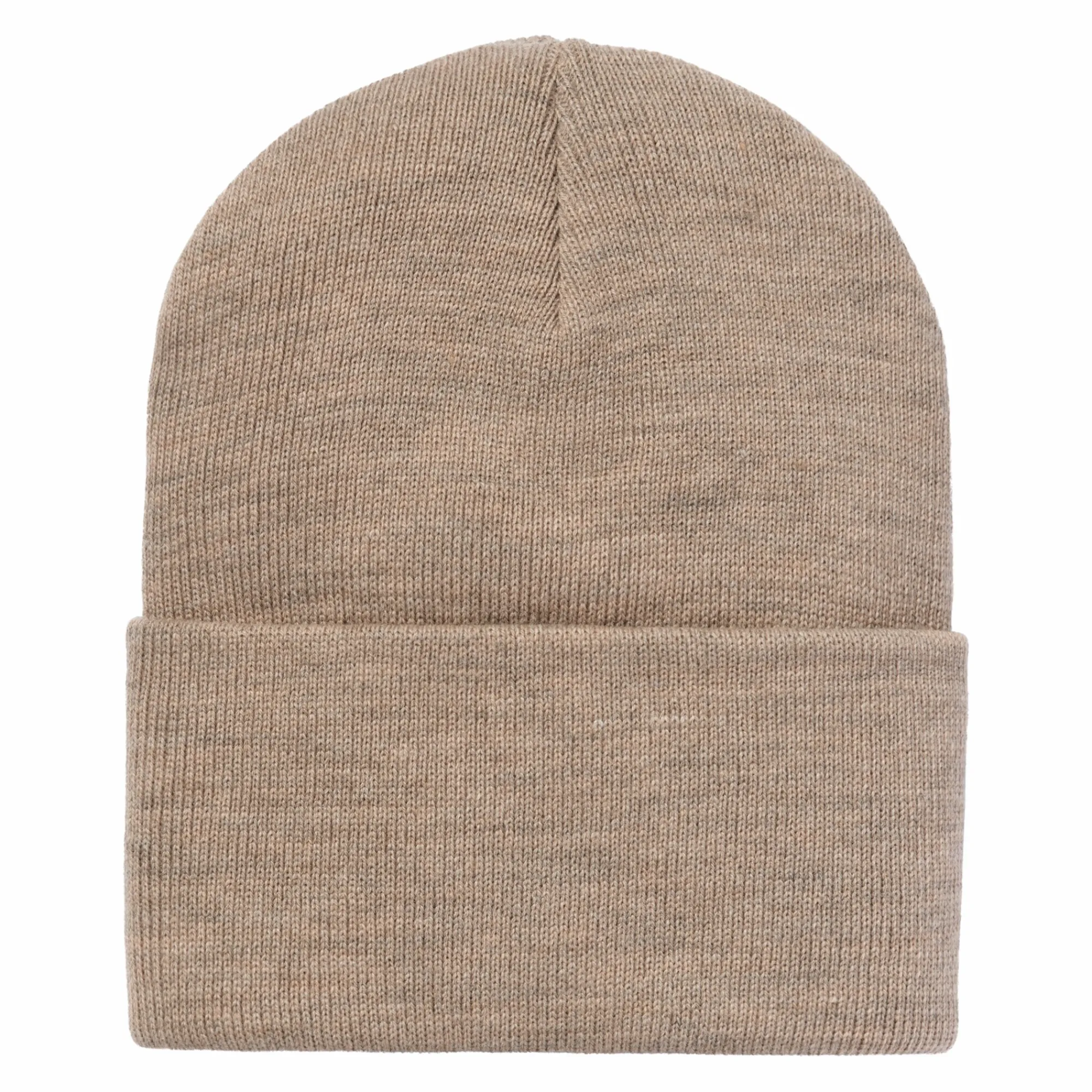 Carhartt WIP Beanies>Acrylic Watch Hat