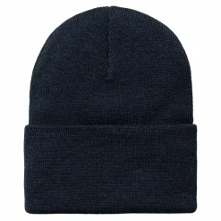 Carhartt WIP Beanies><noscript><img width=