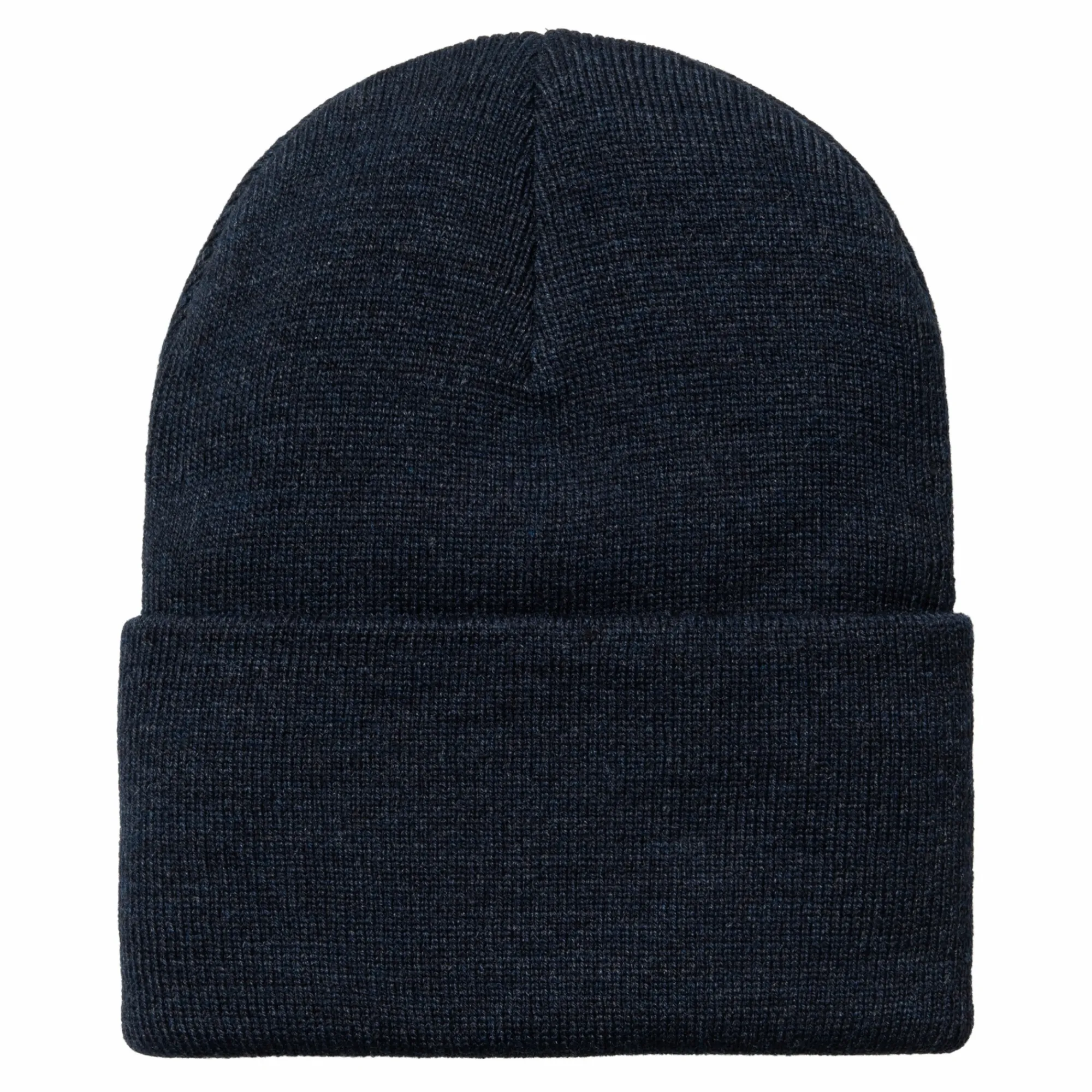 Carhartt WIP Beanies>Acrylic Watch Hat