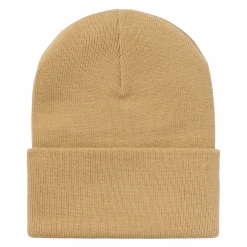Carhartt WIP Beanies><noscript><img width=
