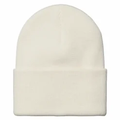Carhartt WIP Beanies><noscript><img width=