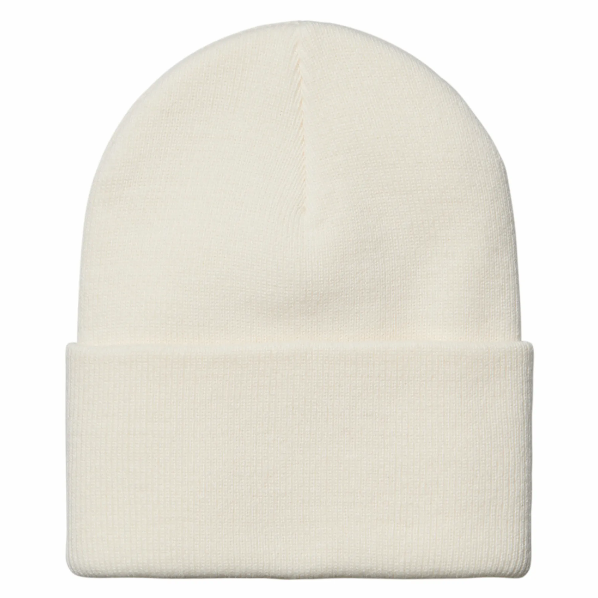 Carhartt WIP Beanies>Acrylic Watch Hat
