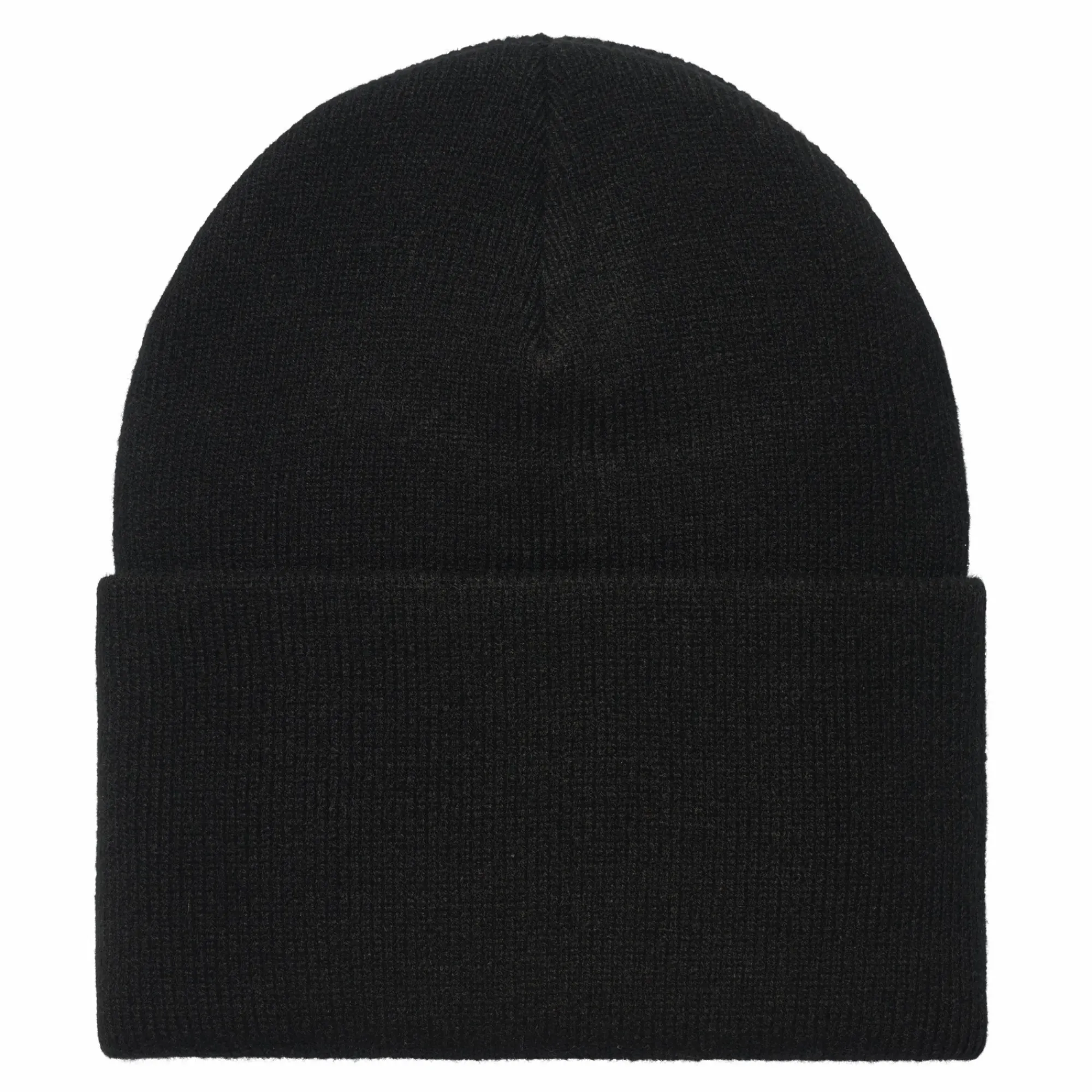 Carhartt WIP Beanies>Acrylic Watch Hat