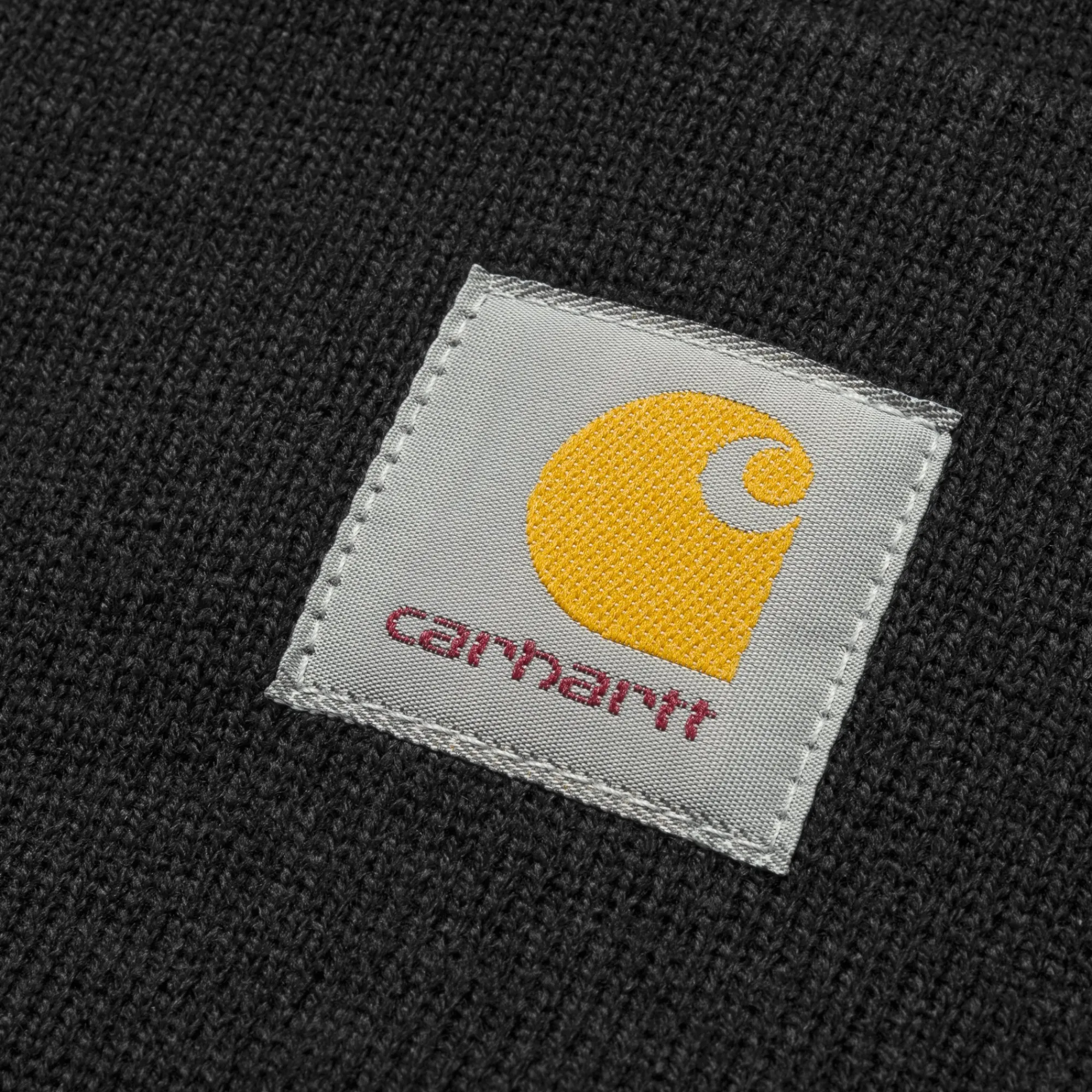 Carhartt WIP Beanies>Acrylic Watch Hat