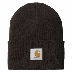 Carhartt WIP Accessories>Acrylic Watch Hat