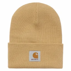 Carhartt WIP Accessories>Acrylic Watch Hat