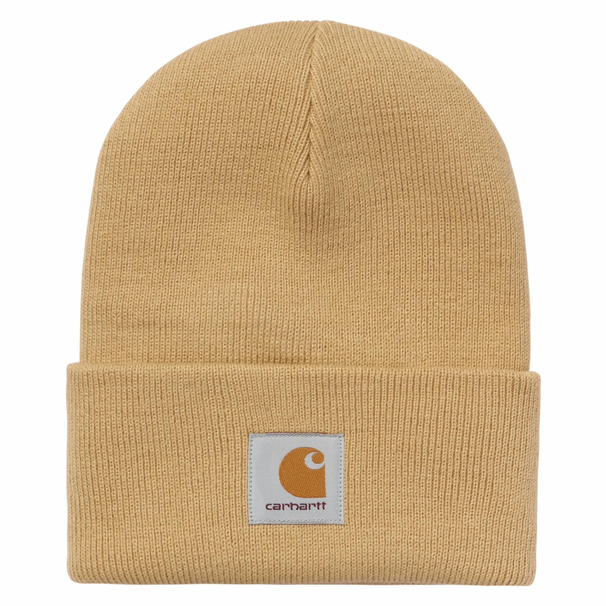 Carhartt WIP Accessories>Acrylic Watch Hat