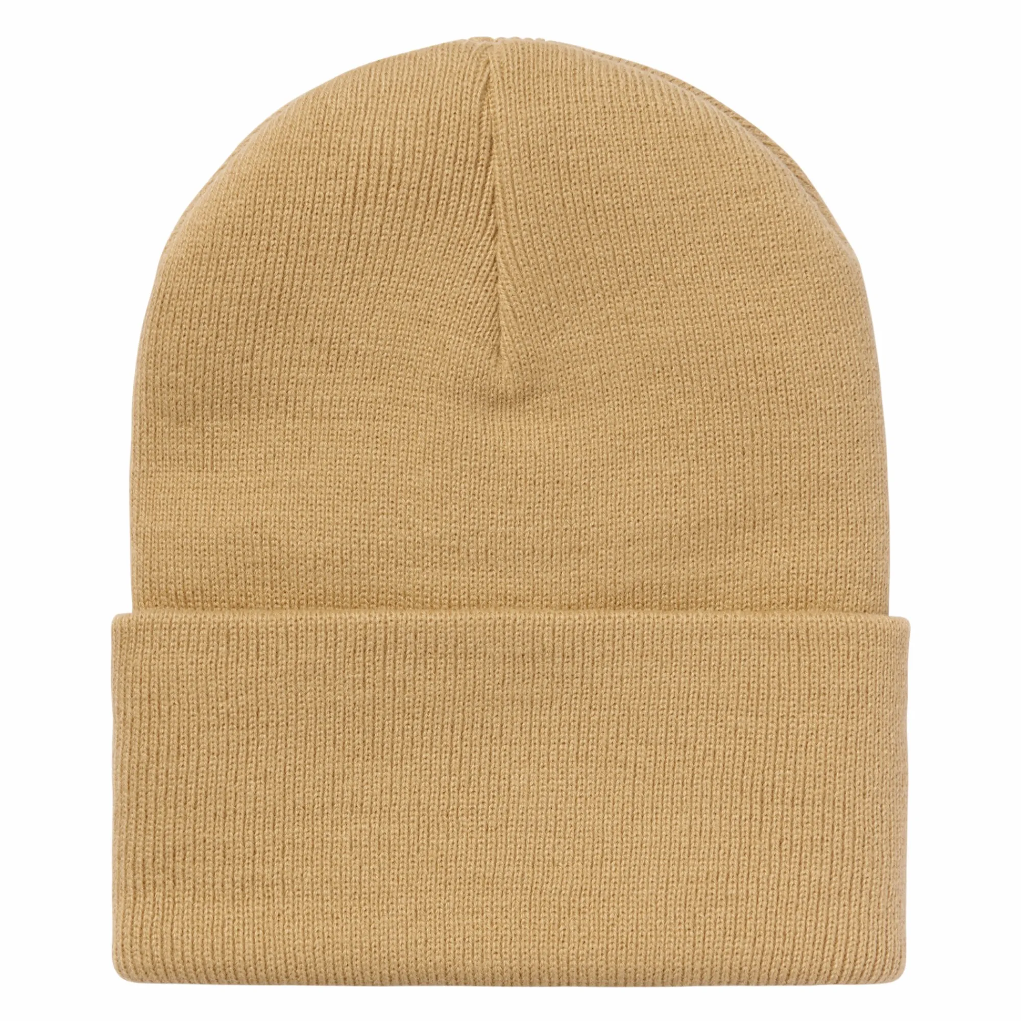 Carhartt WIP Accessories>Acrylic Watch Hat