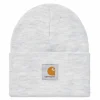 Carhartt WIP Beanies>Acrylic Watch Hat