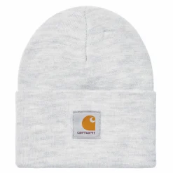 Carhartt WIP Beanies>Acrylic Watch Hat