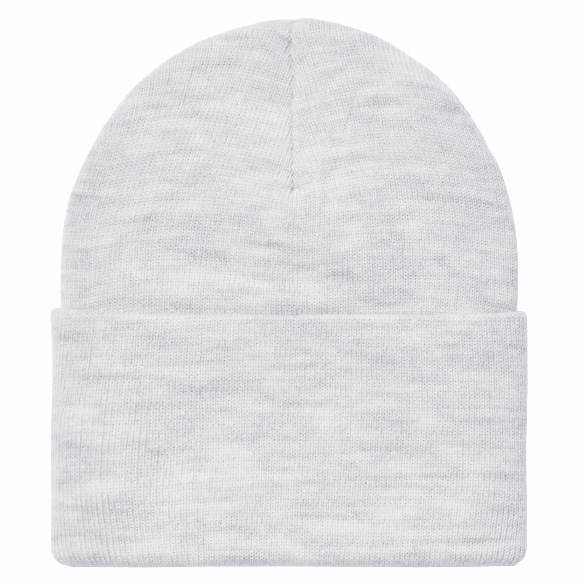 Carhartt WIP Beanies>Acrylic Watch Hat