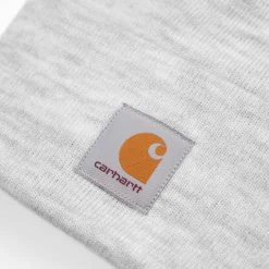 Carhartt WIP Beanies><noscript><img width=
