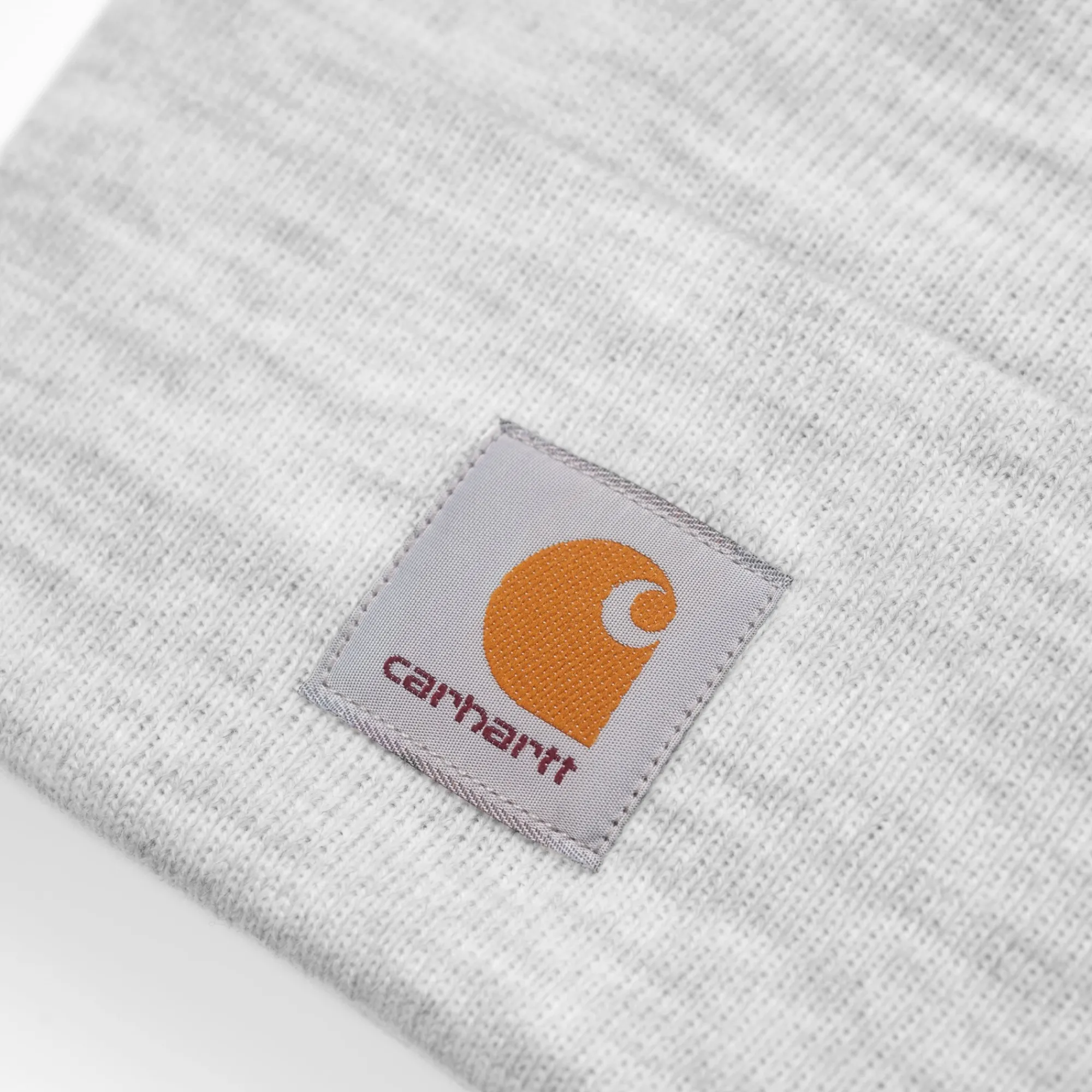 Carhartt WIP Beanies>Acrylic Watch Hat