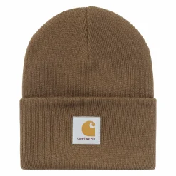 Carhartt WIP Accessories>Acrylic Watch Hat
