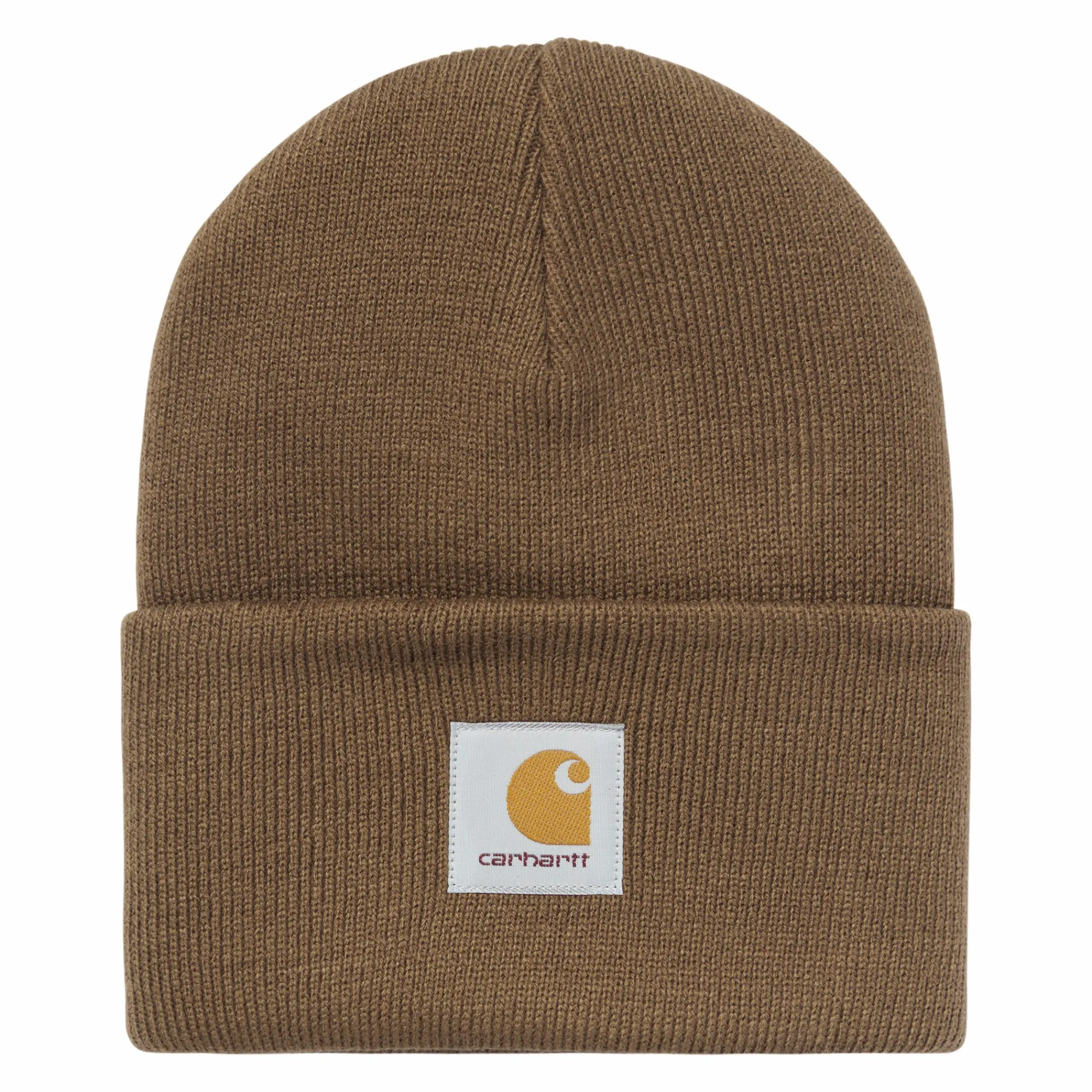 Carhartt WIP Accessories>Acrylic Watch Hat