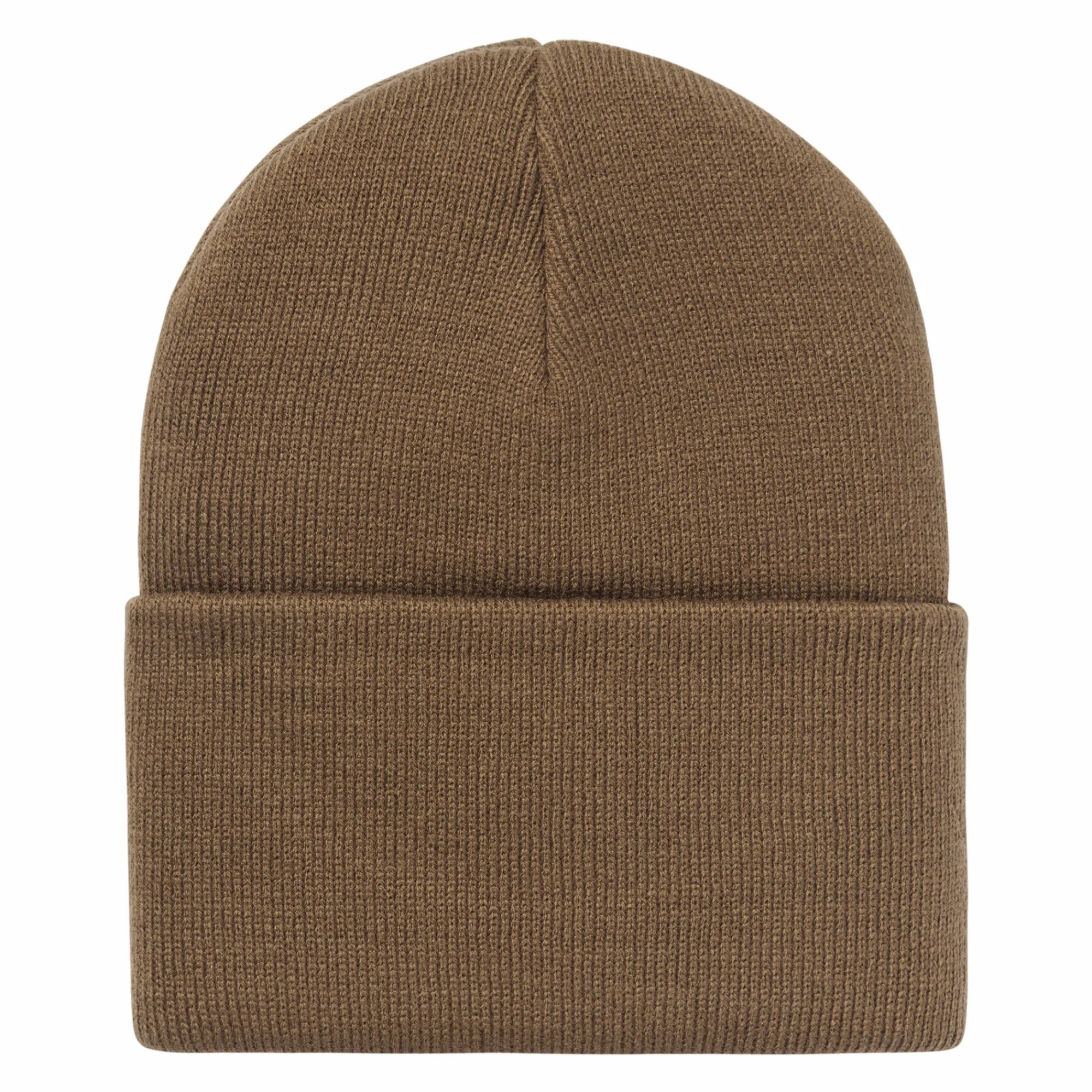 Carhartt WIP Accessories>Acrylic Watch Hat