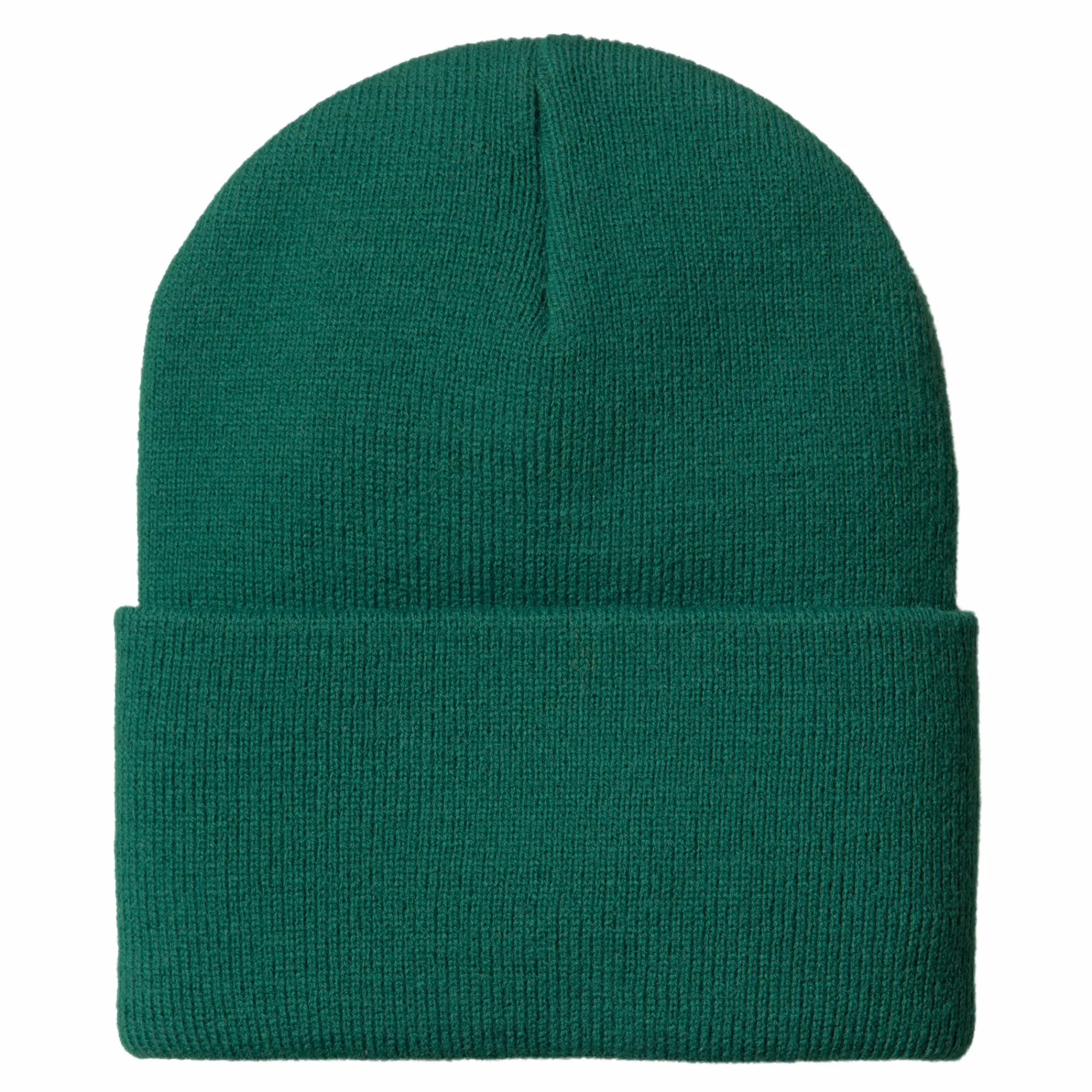 Carhartt WIP Beanies>Acrylic Watch Hat