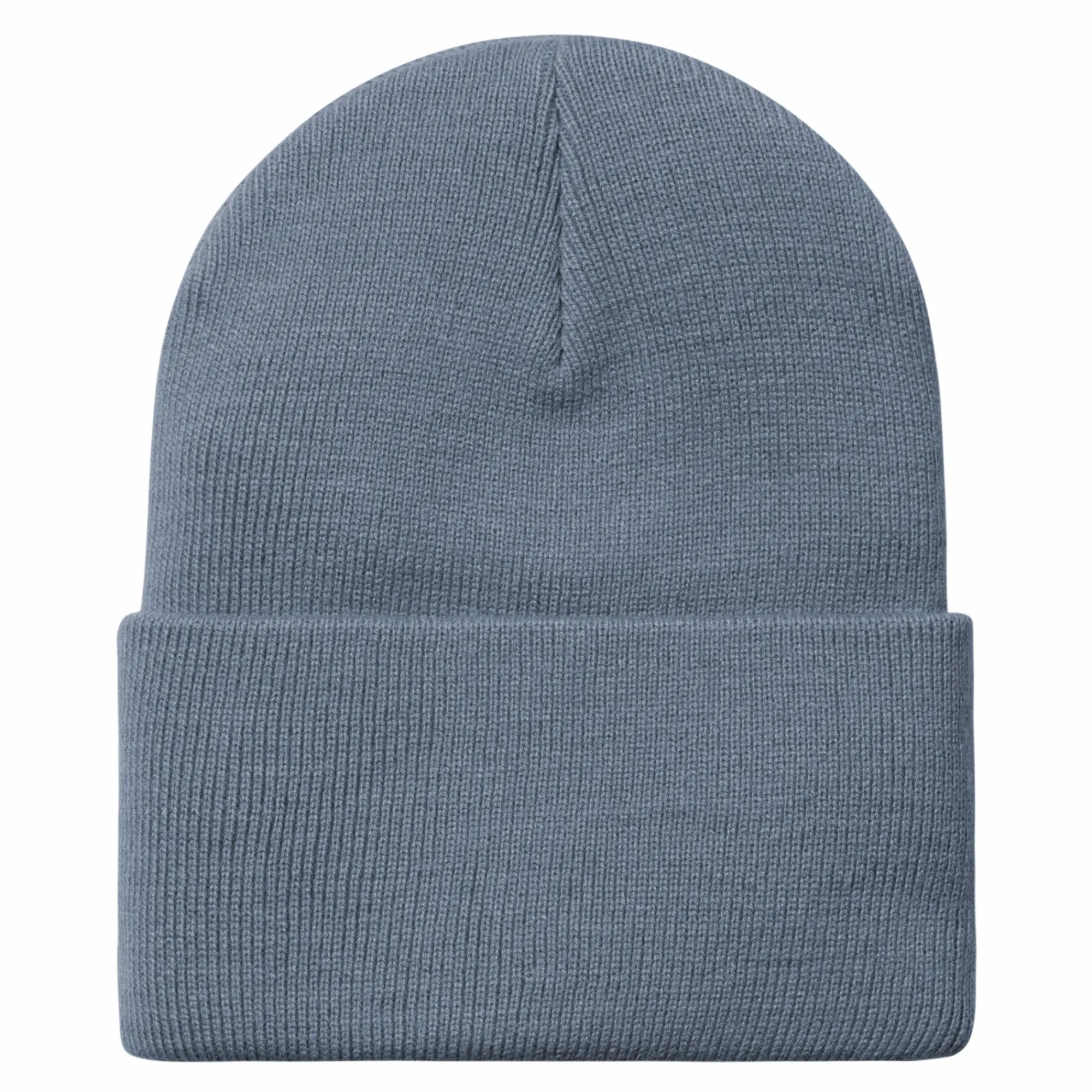 Carhartt WIP Accessories>Acrylic Watch Hat