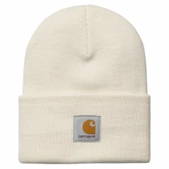Carhartt WIP Beanies>Acrylic Watch Hat