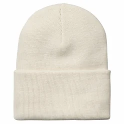 Carhartt WIP Beanies><noscript><img width=