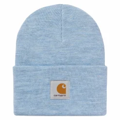 Carhartt WIP Accessories>Acrylic Watch Hat
