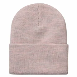 Carhartt WIP Beanies><noscript><img width=