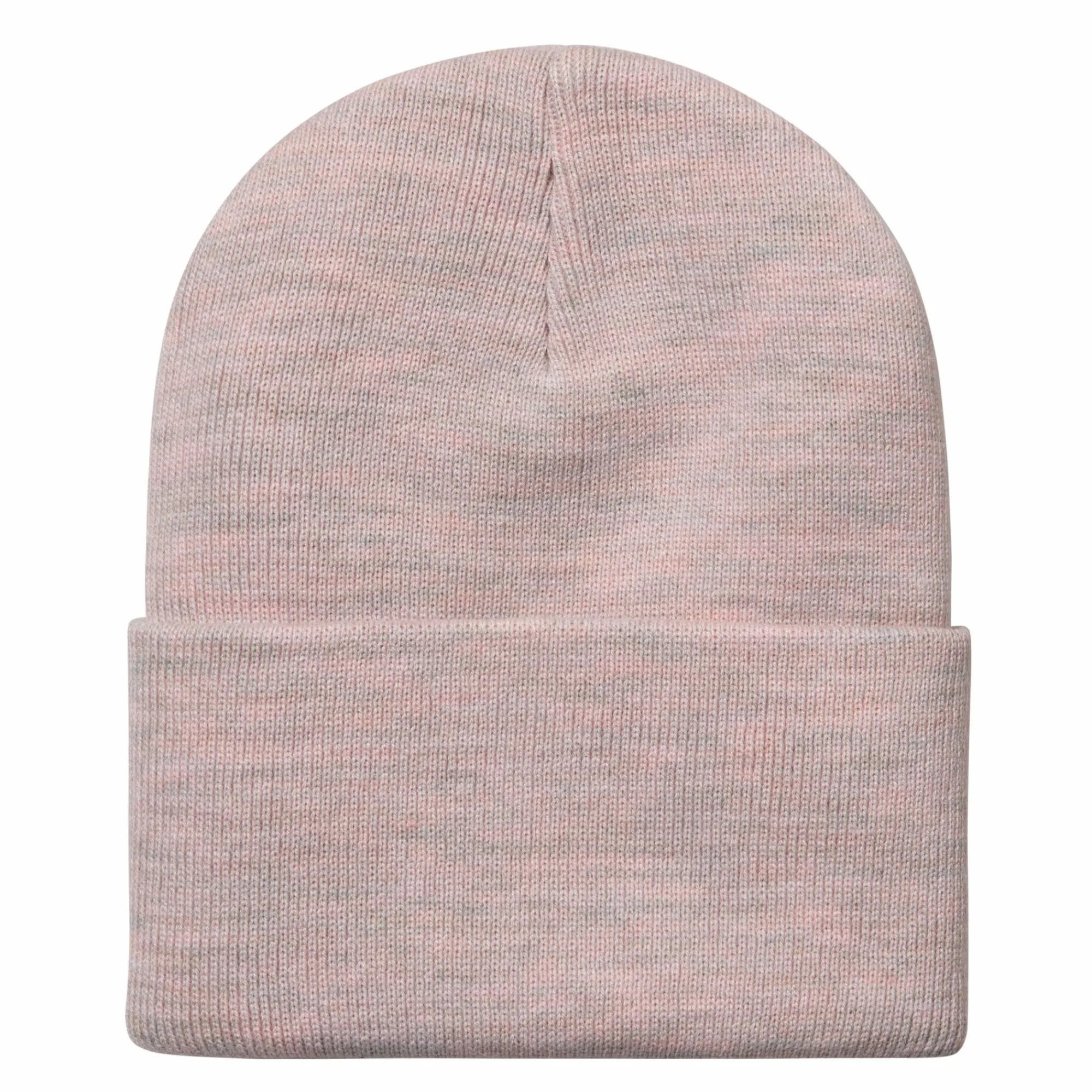 Carhartt WIP Beanies>Acrylic Watch Hat