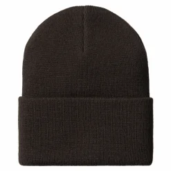 Carhartt WIP Accessories><noscript><img width=